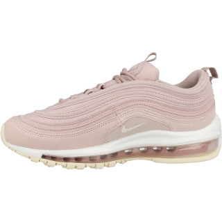 NIKE Patike W AIR MAX 97 PRM 