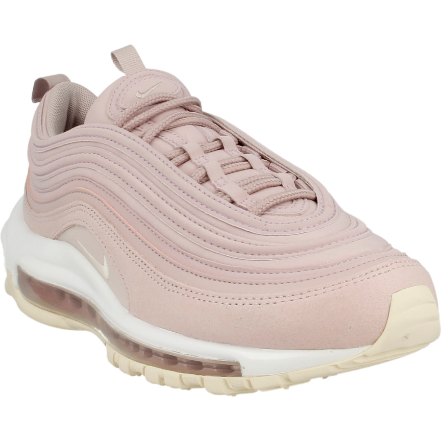 NIKE Patike W AIR MAX 97 PRM 