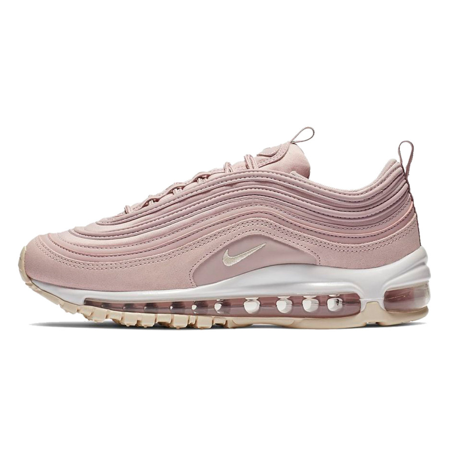 NIKE Patike W AIR MAX 97 PRM | Buzz - Online Shop