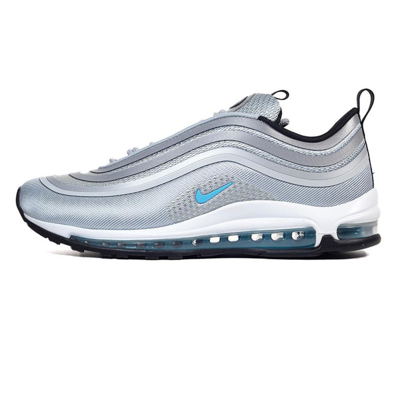 Nike patike air max 97 ul '17 clearance