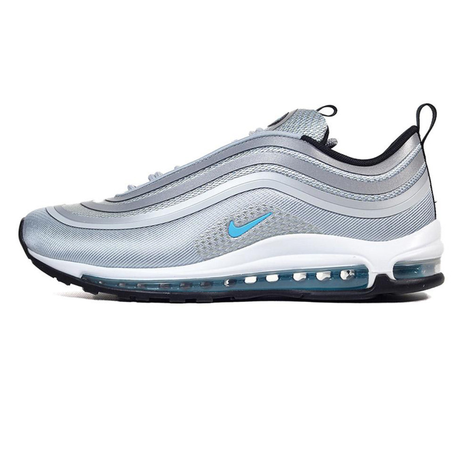 NIKE Patike W AIR MAX 97 UL '17 