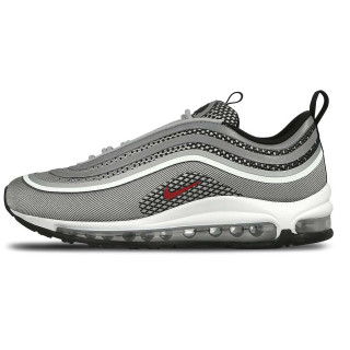 NIKE Patike W AIR MAX 97 UL '17 