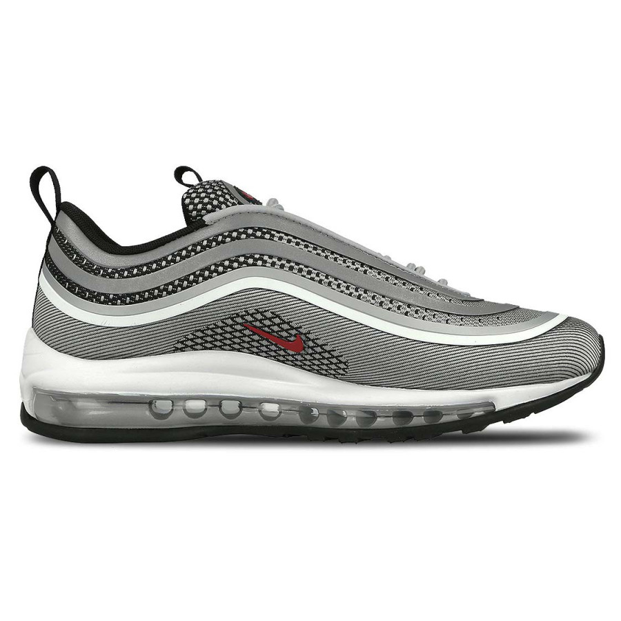 NIKE Patike W AIR MAX 97 UL '17 