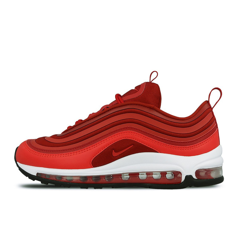 Patike w air max sales 97 ul '17 se