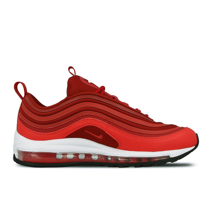Nike patike w air max 97 ul '17 se top
