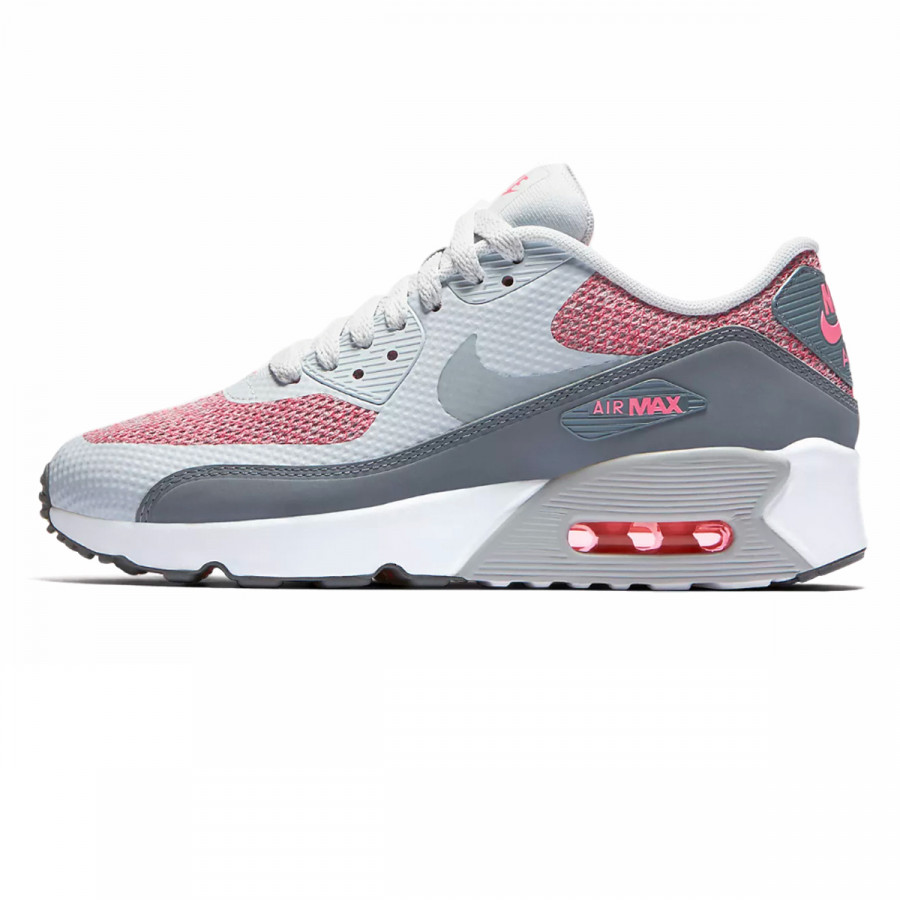 NIKE Patike AIR MAX 90 ULTRA 2.0 SE (GS) 