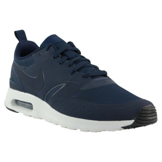 NIKE Patike AIR MAX VISION PRM 