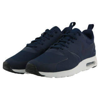 NIKE Patike AIR MAX VISION PRM 