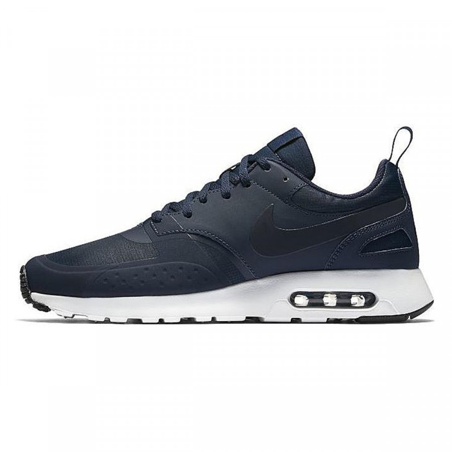 Air max vision prm store