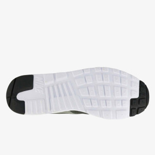 NIKE Patike AIR MAX VISION SE 