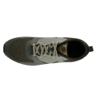 NIKE Patike AIR MAX VISION SE 