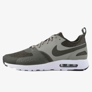 NIKE Patike AIR MAX VISION SE 