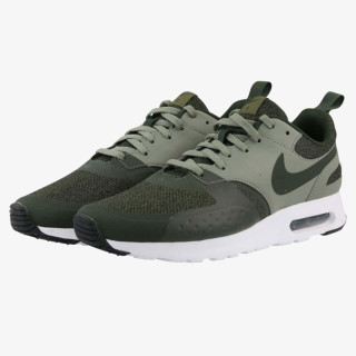 NIKE Patike AIR MAX VISION SE 