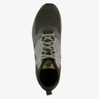 NIKE Patike AIR MAX VISION SE 