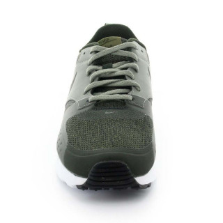 NIKE Patike AIR MAX VISION SE 