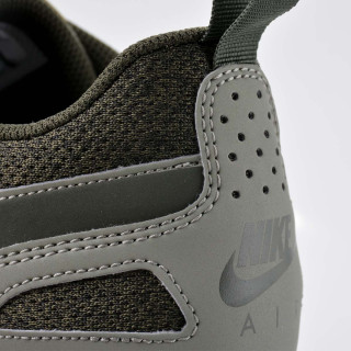 NIKE Patike AIR MAX VISION SE 