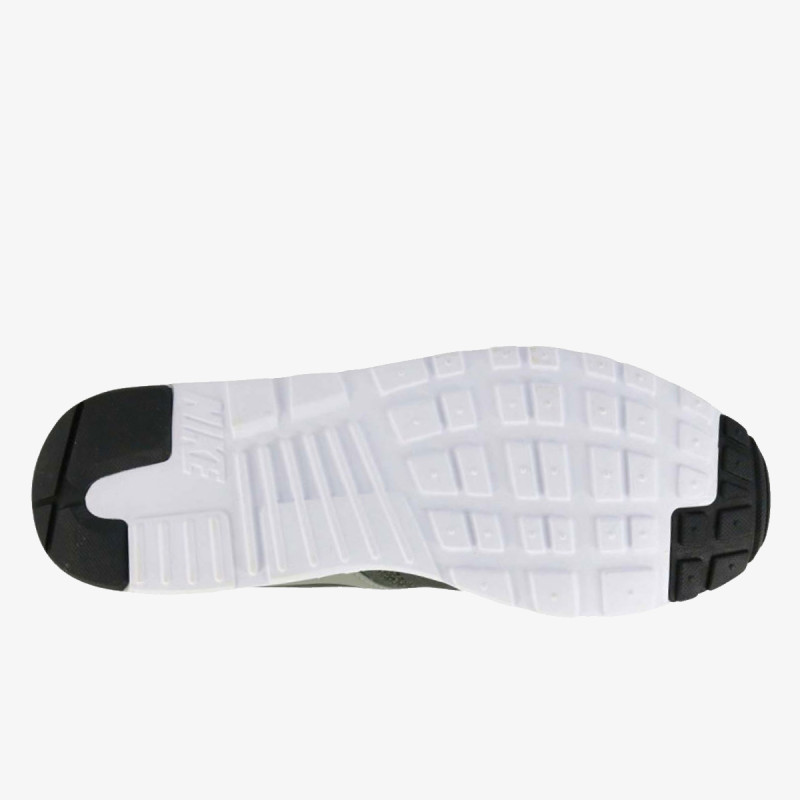 NIKE Patike AIR MAX VISION SE 