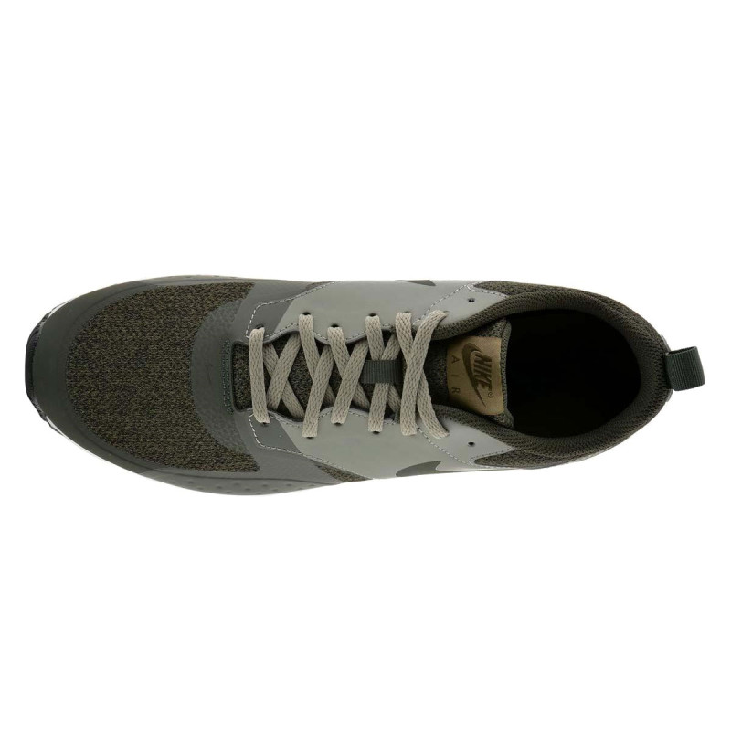 NIKE Patike AIR MAX VISION SE 