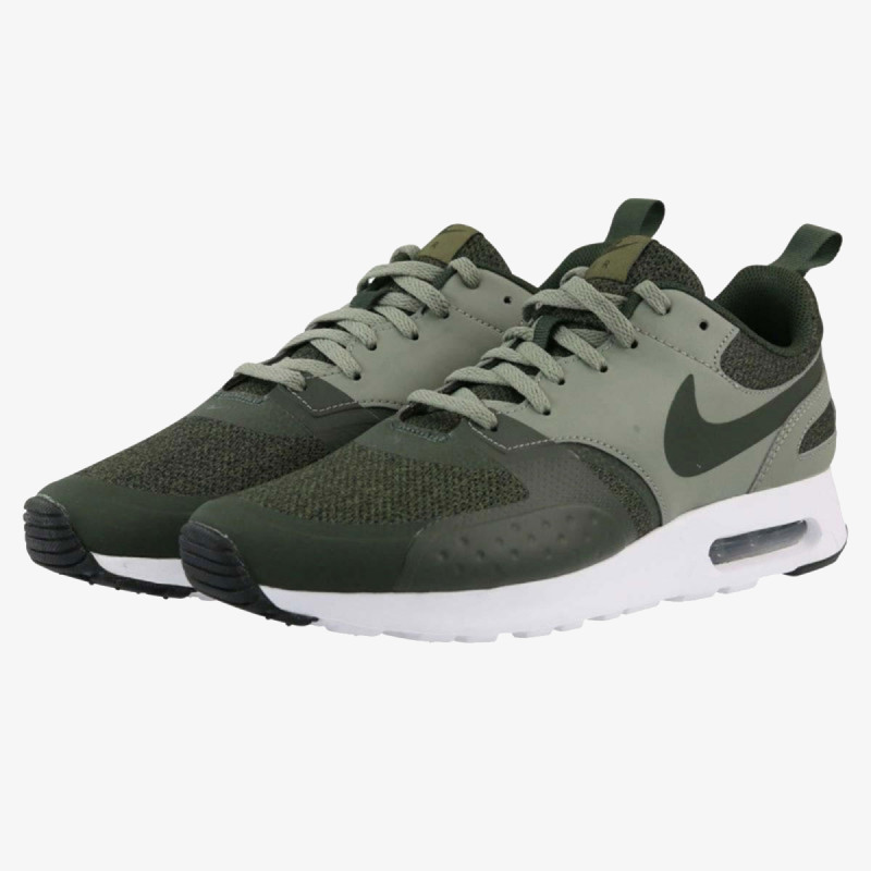 NIKE Patike AIR MAX VISION SE 