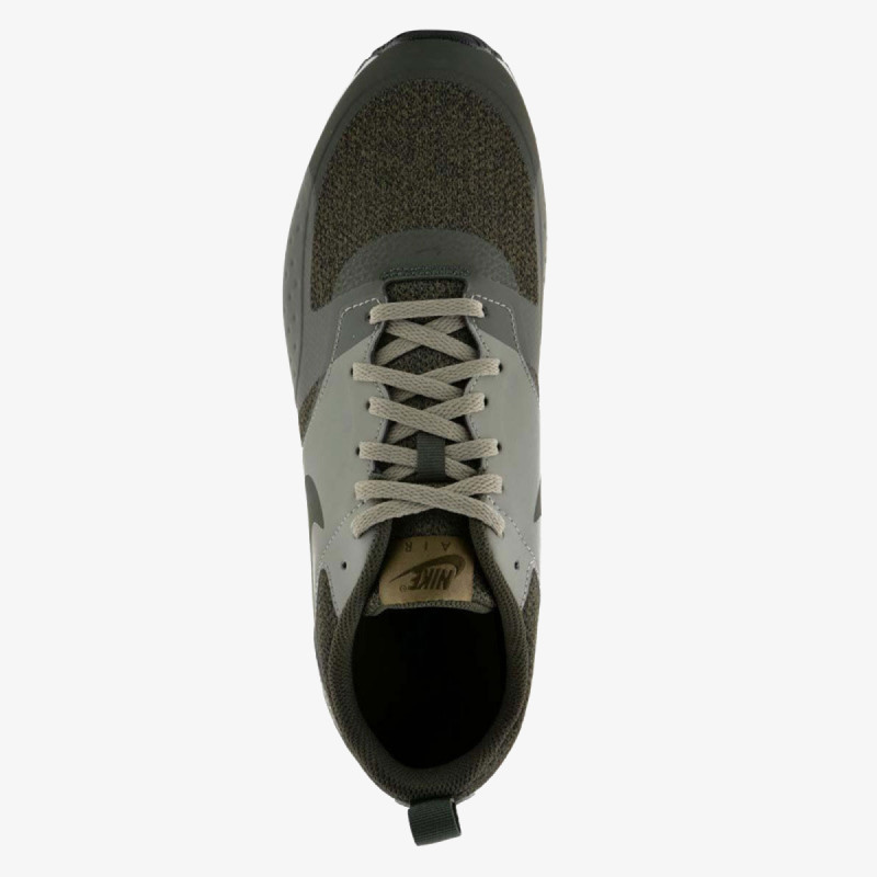 NIKE Patike AIR MAX VISION SE 