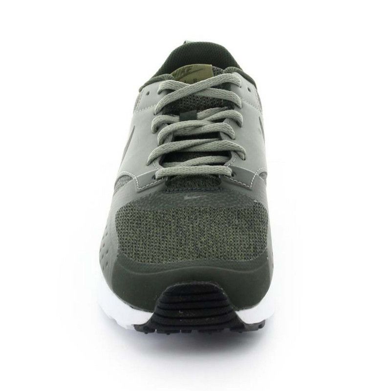 NIKE Patike AIR MAX VISION SE 