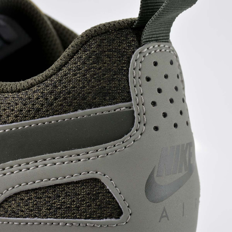 NIKE Patike AIR MAX VISION SE 