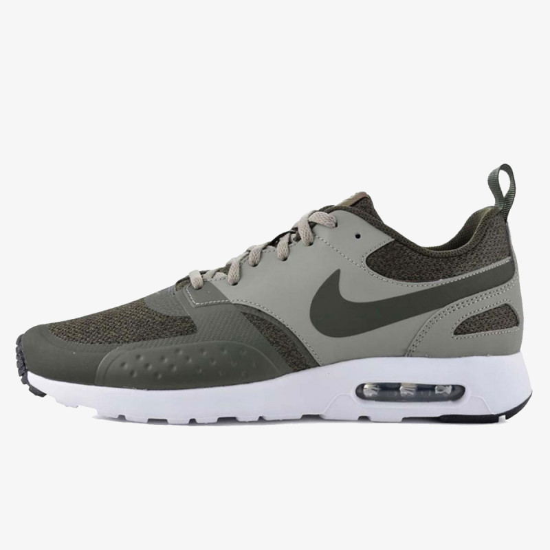NIKE Patike AIR MAX VISION SE 