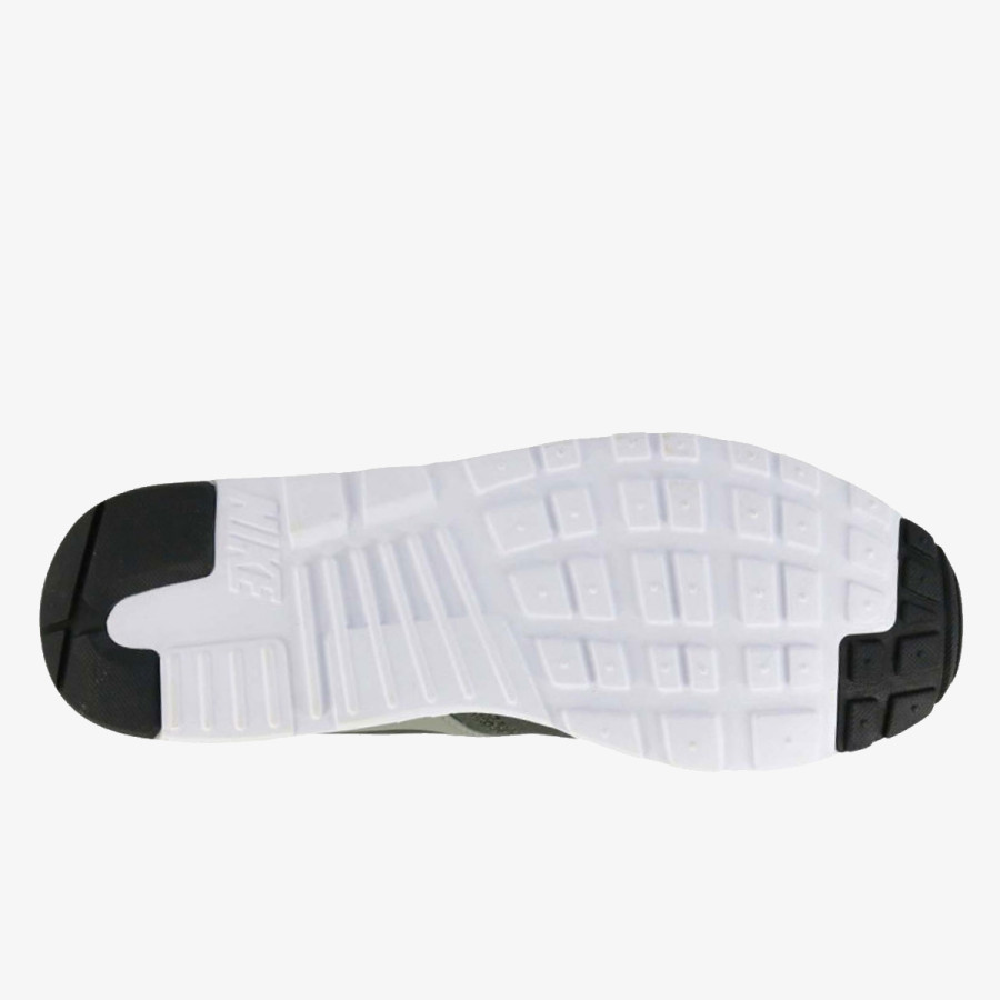 NIKE Patike AIR MAX VISION SE 