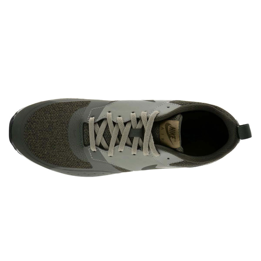 NIKE Patike AIR MAX VISION SE 