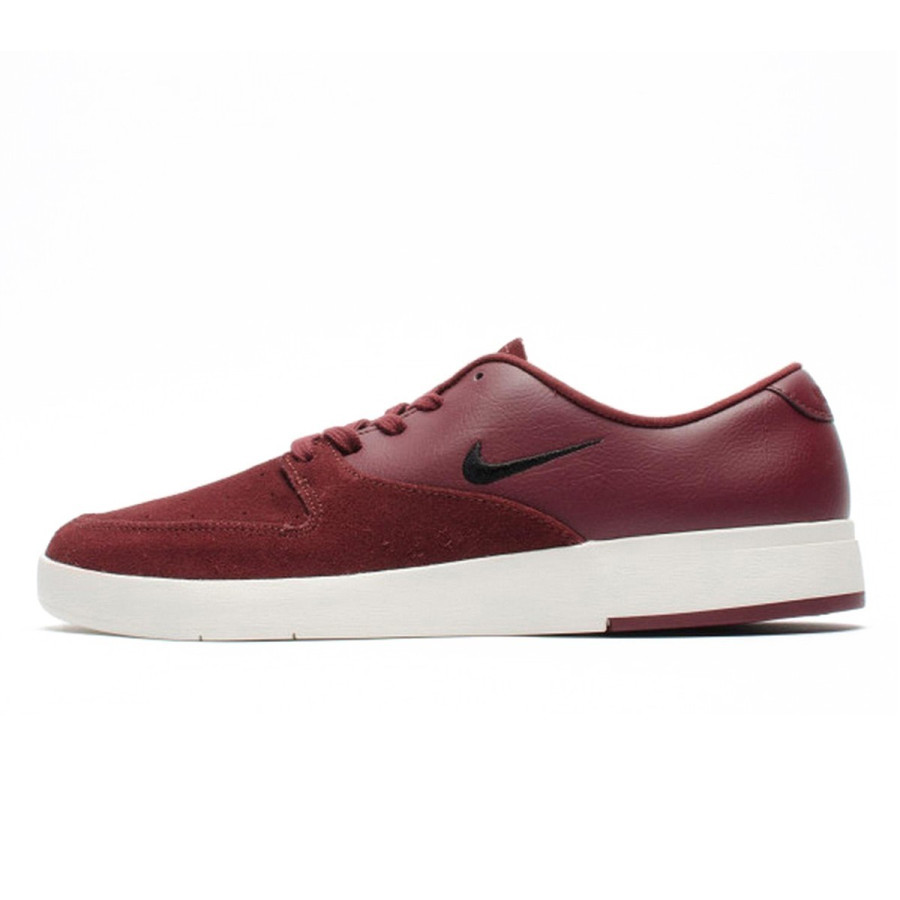 NIKE Patike NIKE SB ZOOM P-ROD X 