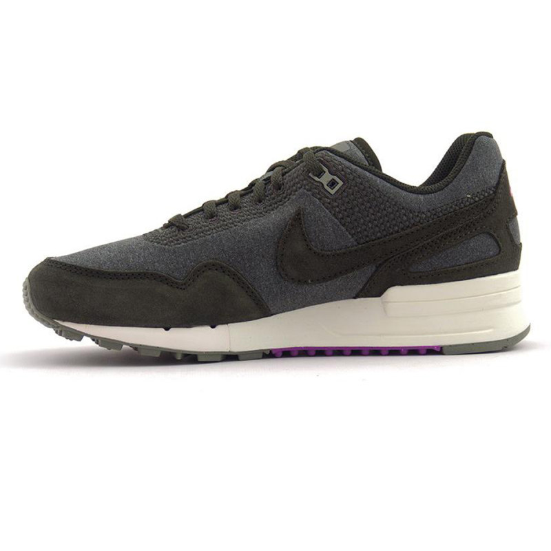 NIKE Patike NIKE AIR PEGASUS '89 EMB 