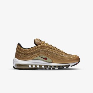 NIKE Patike Air Max 97 