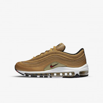 NIKE Patike Air Max 97 