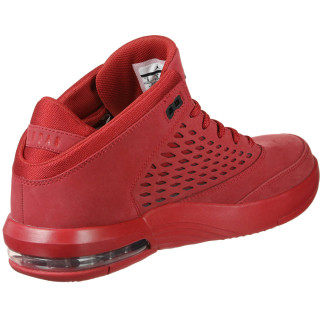 NIKE Patike JORDAN FLIGHT ORIGIN 4 