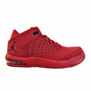 NIKE Patike JORDAN FLIGHT ORIGIN 4 