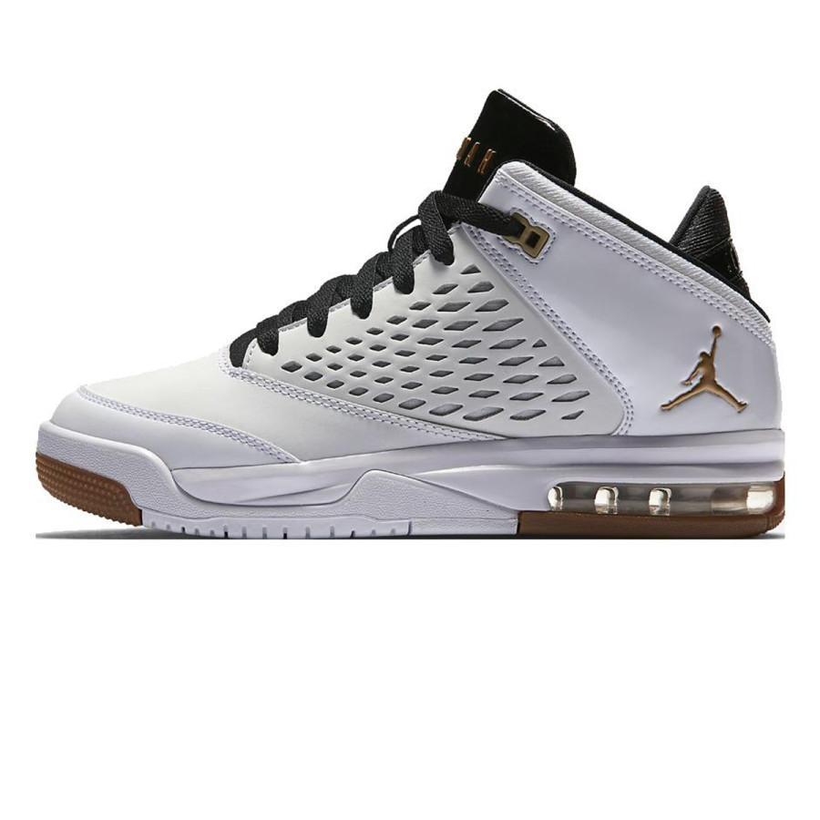 NIKE Patike JORDAN FLIGHT ORIGIN 4 GG Buzz Online Shop