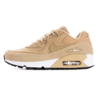 NIKE Patike WMNS AIR MAX 90 LEA 