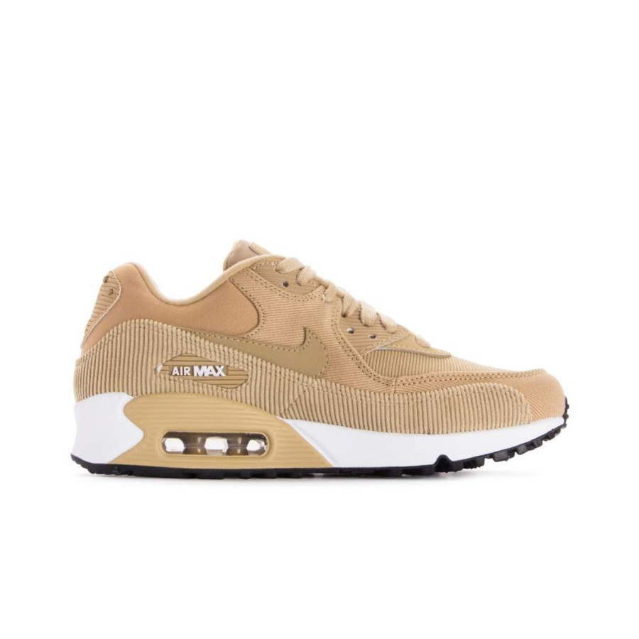 NIKE Patike WMNS AIR MAX 90 LEA 