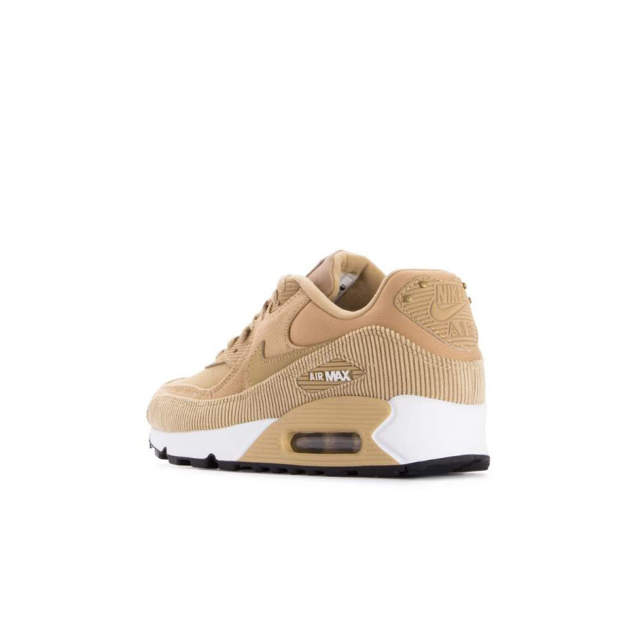 NIKE Patike WMNS AIR MAX 90 LEA 