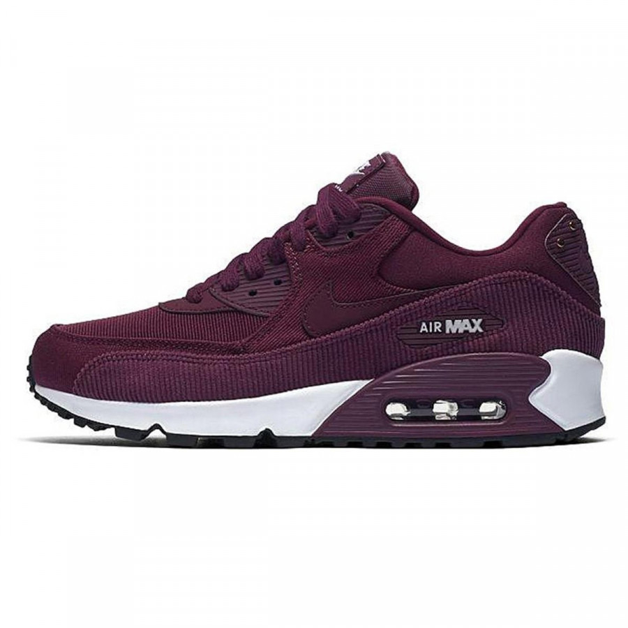 NIKE Patike WMNS AIR MAX 90 LEA 