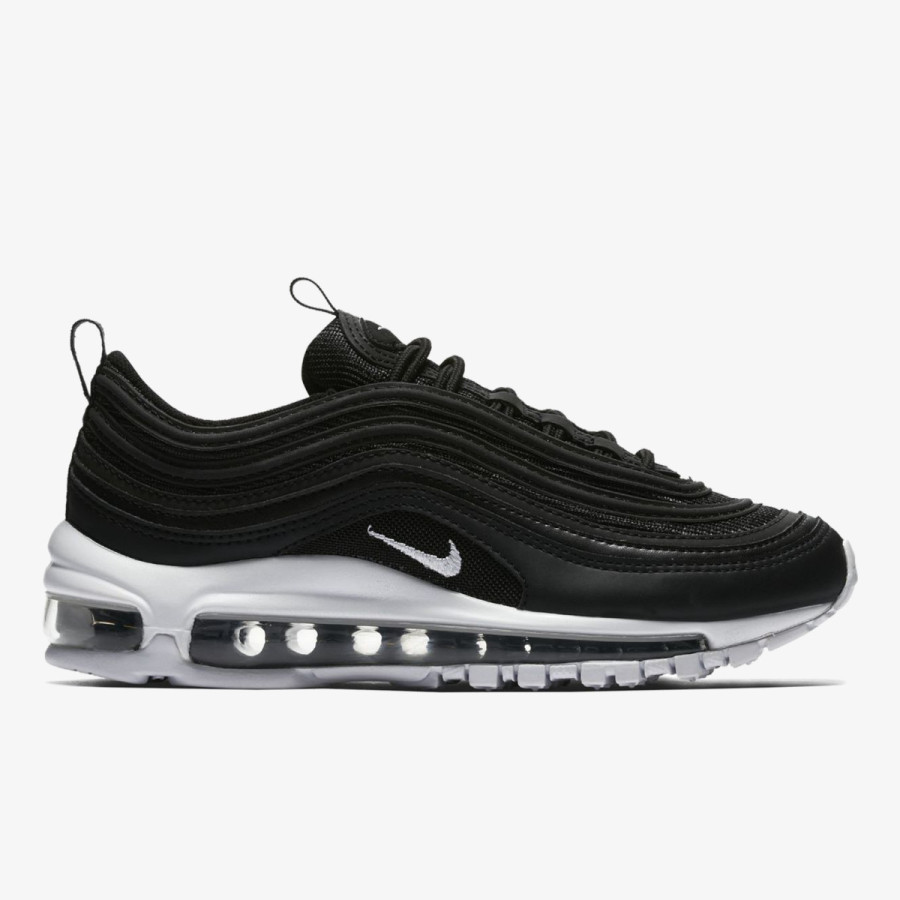 NIKE Patike NIKE AIR MAX 97 (GS) 