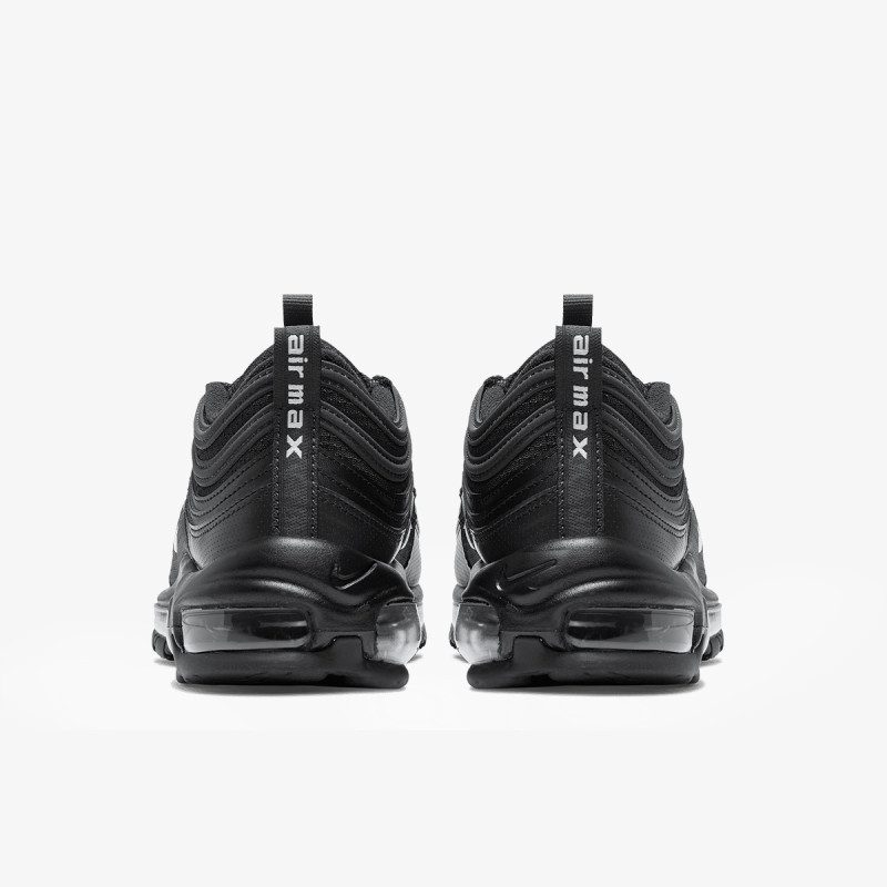 NIKE Patike Air Max 97 