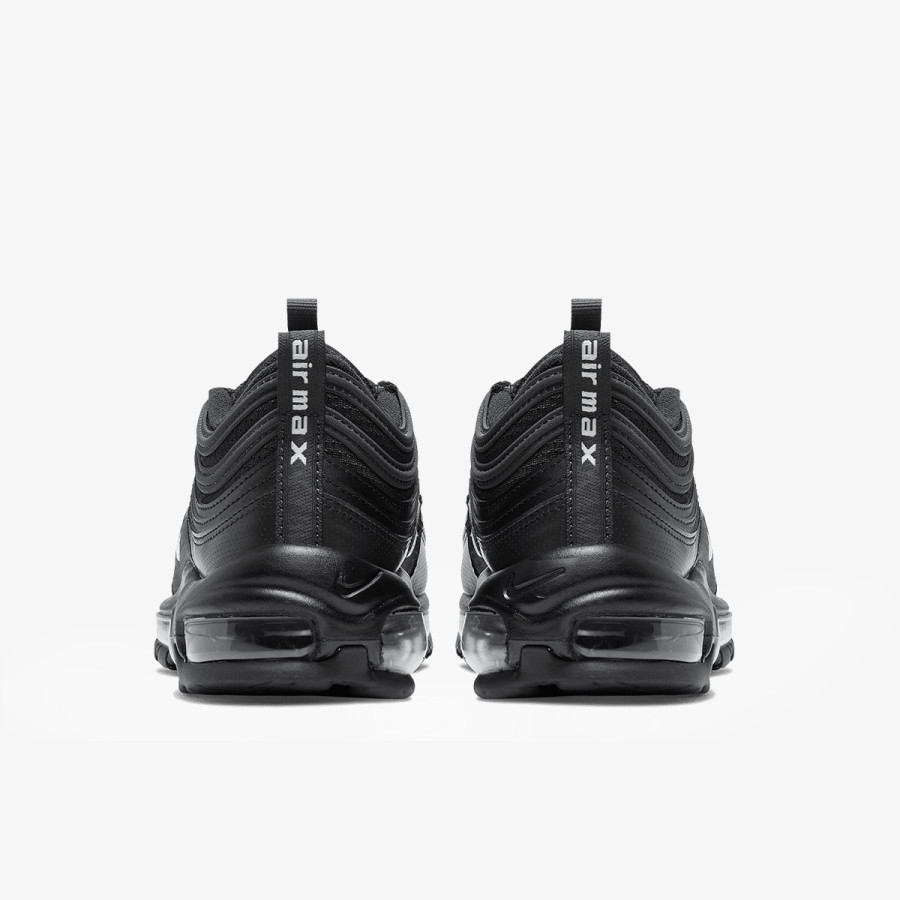 NIKE Patike Air Max 97 