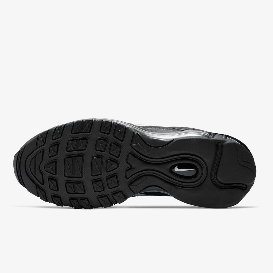 NIKE Patike Air Max 97 
