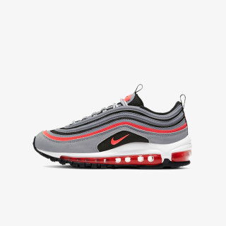 NIKE Patike Air Max 97 