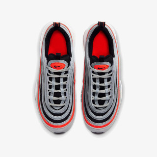 NIKE Patike Air Max 97 