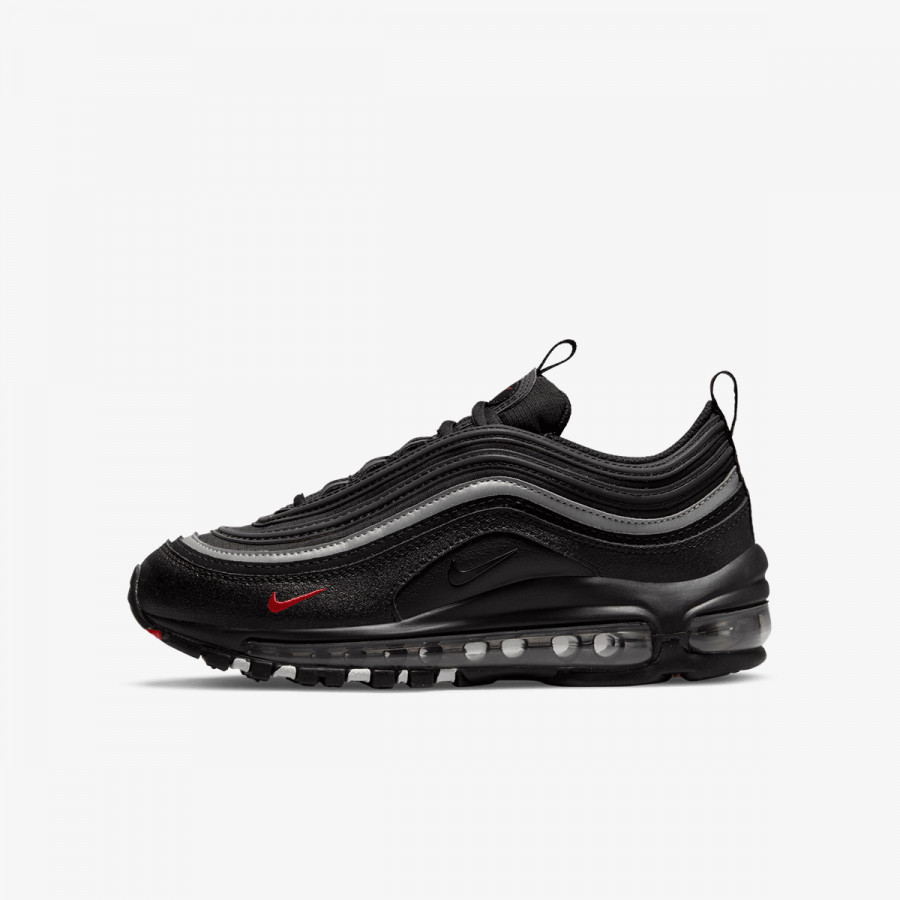 Nike 97 buzz store