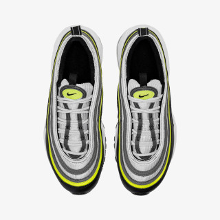 NIKE Patike Air Max 97 