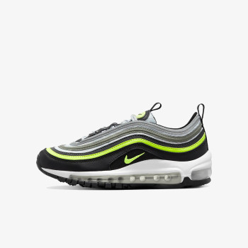 NIKE AIR MAX 97 BG