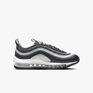 NIKE Patike Air Max 97 